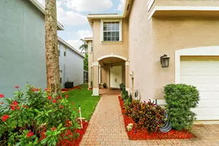 5068 Northern Lights Dr, Greenacres, FL 33463 - Photo 4