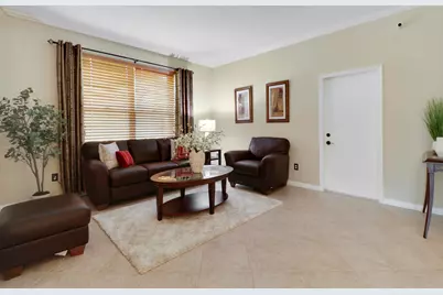 5068 Northern Lights Drive, Greenacres, FL 33463 - Photo 8