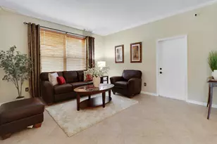 5068 Northern Lights Dr, Greenacres, FL 33463 - Photo 8