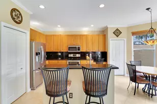 5068 Northern Lights Dr, Greenacres, FL 33463 - Photo 18