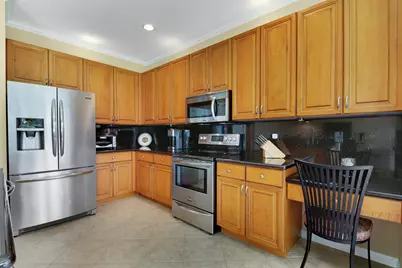 5068 Northern Lights Drive, Greenacres, FL 33463 - Photo 16