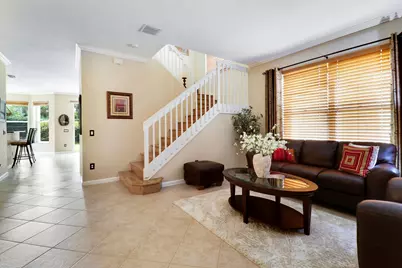 5068 Northern Lights Drive, Greenacres, FL 33463 - Photo 6