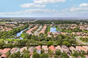 5068 Northern Lights Dr, Greenacres, FL 33463 - Photo 52