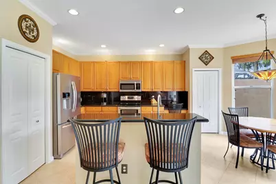 5068 Northern Lights Drive, Greenacres, FL 33463 - Photo 18