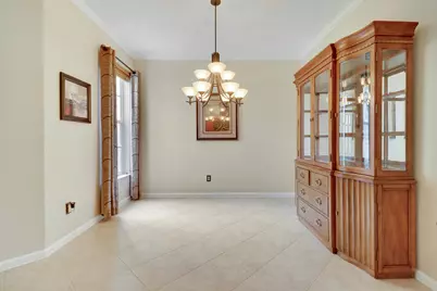 5068 Northern Lights Drive, Greenacres, FL 33463 - Photo 10