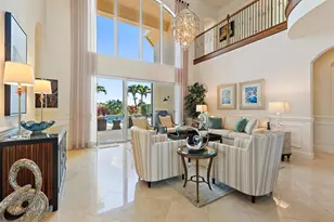 1715 W Hemingway Dr, Juno Beach, FL 33408 - Photo 14