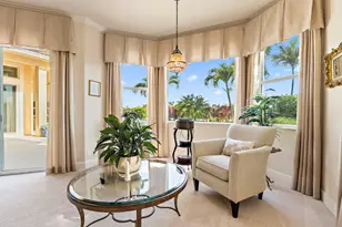 1715 W Hemingway Dr, Juno Beach, FL 33408 - Photo 40
