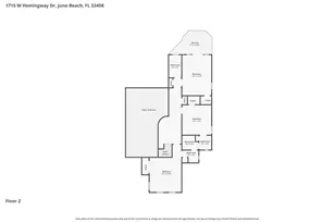 1715 W Hemingway Dr, Juno Beach, FL 33408 - Photo 90