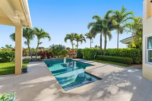 1715 W Hemingway Dr, Juno Beach, FL 33408 - Photo 68