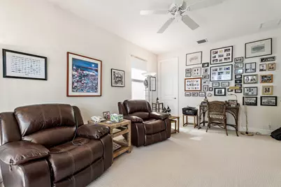 1715 W Hemingway Drive, Juno Beach, FL 33408 - Photo 62