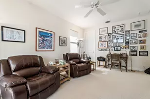 1715 W Hemingway Dr, Juno Beach, FL 33408 - Photo 62