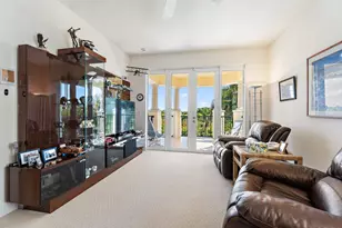 1715 W Hemingway Dr, Juno Beach, FL 33408 - Photo 60