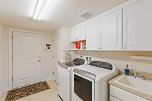 1715 W Hemingway Dr, Juno Beach, FL 33408 - Photo 66