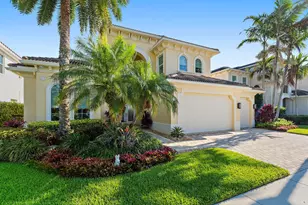 1715 W Hemingway Dr, Juno Beach, FL 33408 - Photo 86
