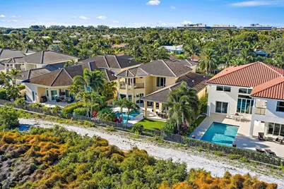 1715 W Hemingway Drive, Juno Beach, FL 33408 - Photo 82