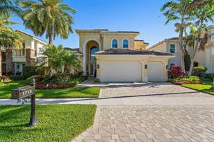 1715 W Hemingway Dr, Juno Beach, FL 33408 - Photo 74