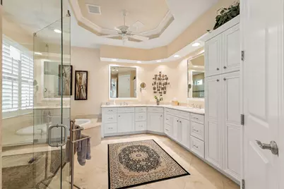 1715 W Hemingway Drive, Juno Beach, FL 33408 - Photo 44