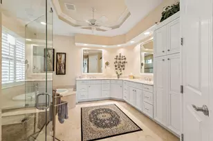 1715 W Hemingway Dr, Juno Beach, FL 33408 - Photo 44