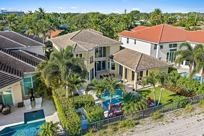 1715 W Hemingway Drive, Juno Beach, FL 33408 - Photo 80