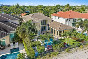 1715 W Hemingway Dr, Juno Beach, FL 33408 - Photo 80