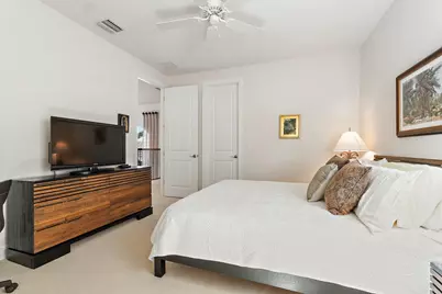 1715 W Hemingway Drive, Juno Beach, FL 33408 - Photo 58