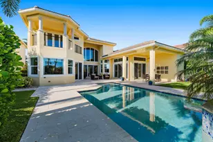 1715 W Hemingway Dr, Juno Beach, FL 33408 - Photo 72