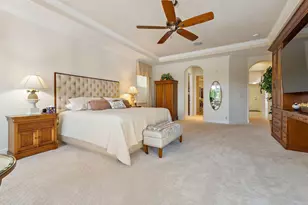 1715 W Hemingway Dr, Juno Beach, FL 33408 - Photo 38