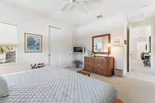 1715 W Hemingway Dr, Juno Beach, FL 33408 - Photo 52