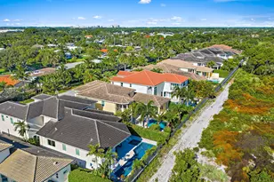 1715 W Hemingway Dr, Juno Beach, FL 33408 - Photo 84