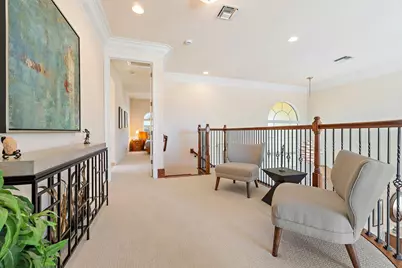 1715 W Hemingway Drive, Juno Beach, FL 33408 - Photo 50