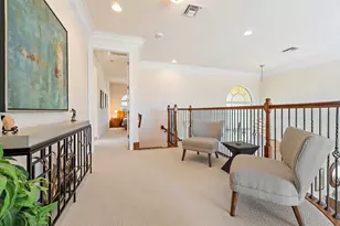 1715 W Hemingway Dr, Juno Beach, FL 33408 - Photo 50