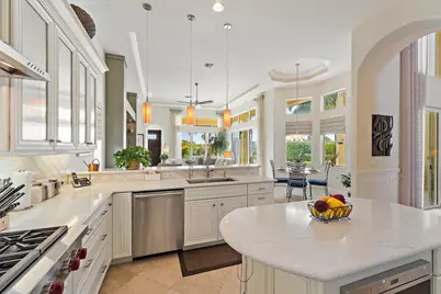 1715 W Hemingway Drive, Juno Beach, FL 33408 - Photo 26