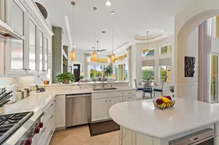 1715 W Hemingway Dr, Juno Beach, FL 33408 - Photo 26