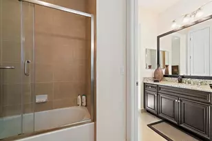1715 W Hemingway Dr, Juno Beach, FL 33408 - Photo 56