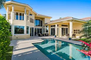 1715 W Hemingway Dr, Juno Beach, FL 33408 - Photo 46