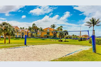 103 Yacht Club Way #205, Hypoluxo, FL 33462 - Photo 44