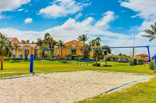 103 Yacht Club Way, Hypoluxo, FL 33462 - Photo 44