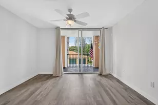 103 Yacht Club Way, Hypoluxo, FL 33462 - Photo 8