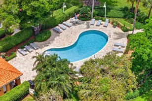 103 Yacht Club Way, Hypoluxo, FL 33462 - Photo 38