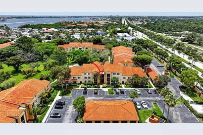 103 Yacht Club Way #205, Hypoluxo, FL 33462 - Photo 34