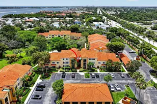 103 Yacht Club Way, Hypoluxo, FL 33462 - Photo 34