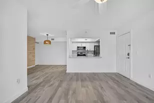 103 Yacht Club Way, Hypoluxo, FL 33462 - Photo 6