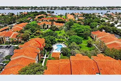 103 Yacht Club Way #205, Hypoluxo, FL 33462 - Photo 38
