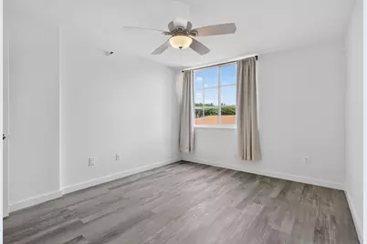 103 Yacht Club Way #205, Hypoluxo, FL 33462 - Photo 26