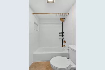 103 Yacht Club Way #205, Hypoluxo, FL 33462 - Photo 24