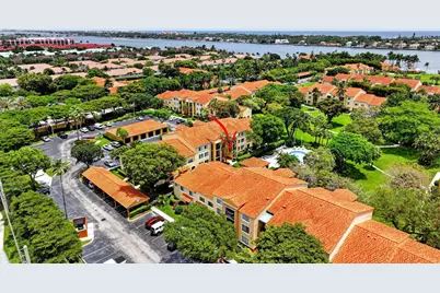103 Yacht Club Way #205, Hypoluxo, FL 33462 - Photo 36