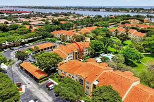 103 Yacht Club Way, Hypoluxo, FL 33462 - Photo 36