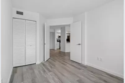 103 Yacht Club Way #205, Hypoluxo, FL 33462 - Photo 20