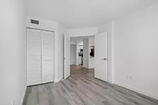 103 Yacht Club Way, Hypoluxo, FL 33462 - Photo 20