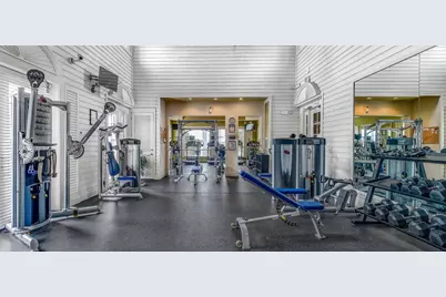 103 Yacht Club Way #205, Hypoluxo, FL 33462 - Photo 46